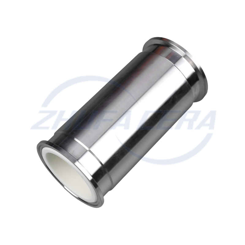 ลูกสูบเซรามิกเซอร์โคเนียเซอร์โคเนีย