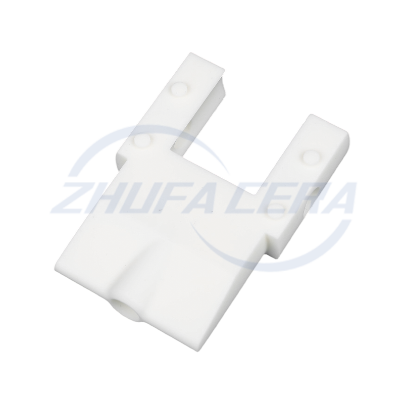 เม็ดมีดเซรามิกเซอร์โคเนีย