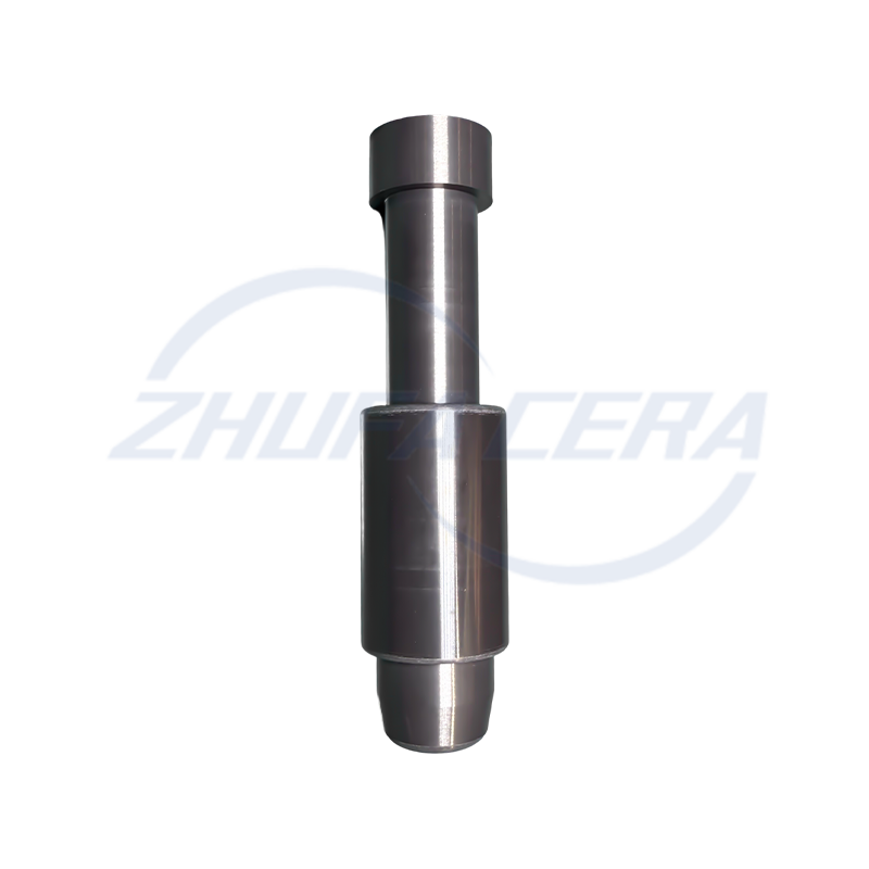 หมุดกำหนดตำแหน่งเซรามิกซิลิคอนคาร์ไบด์ 1