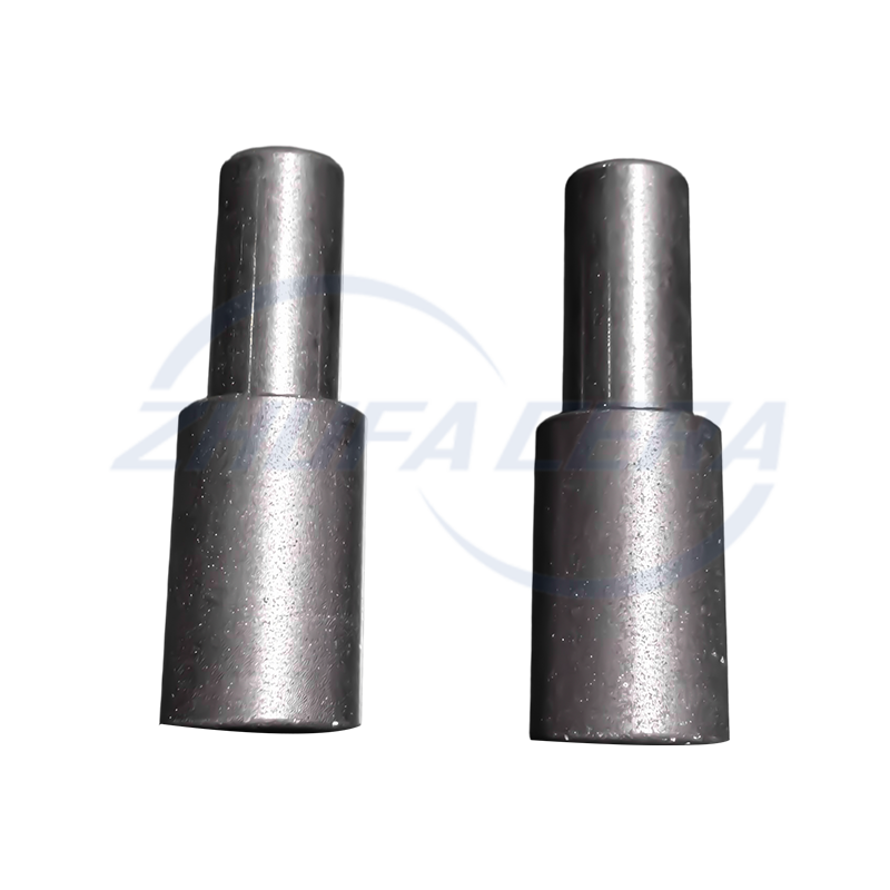 แกนวาล์วเซรามิกซิลิคอนคาร์ไบด์