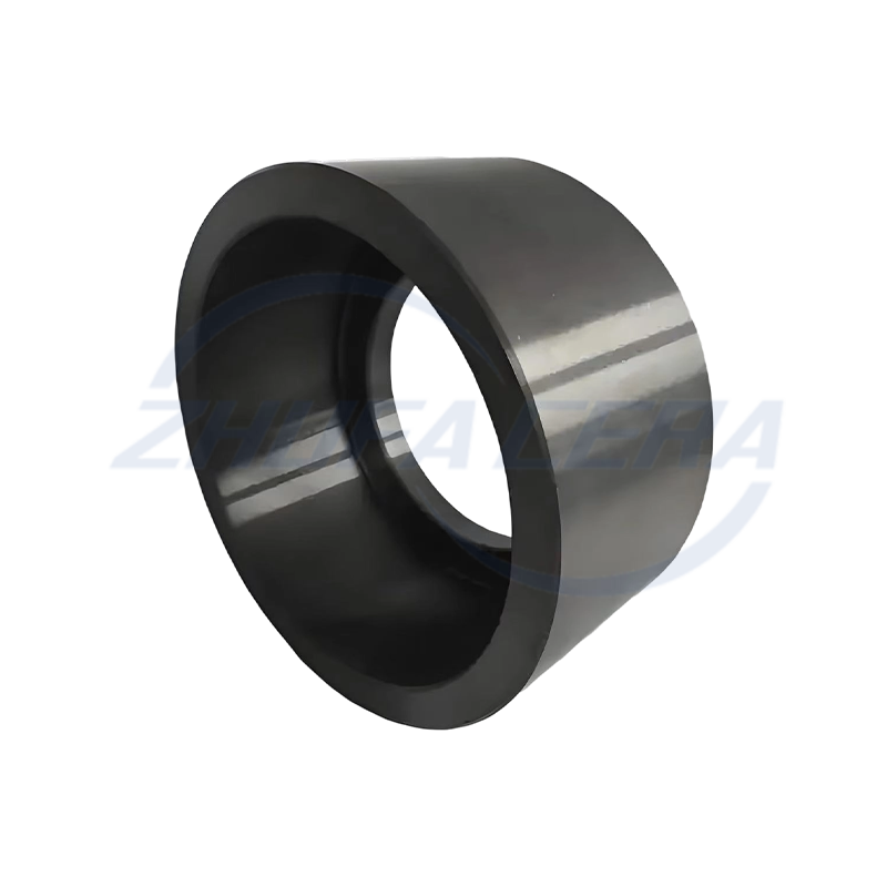 ปลอกเซรามิกซิลิคอนไนไตรด์