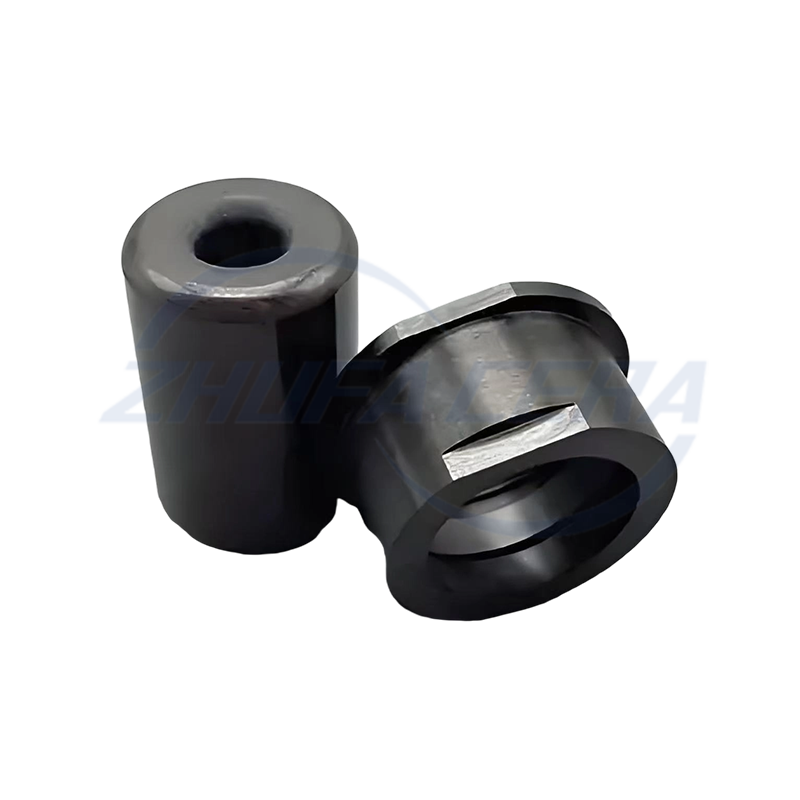 ซีลซิลิคอนไนไตรด์