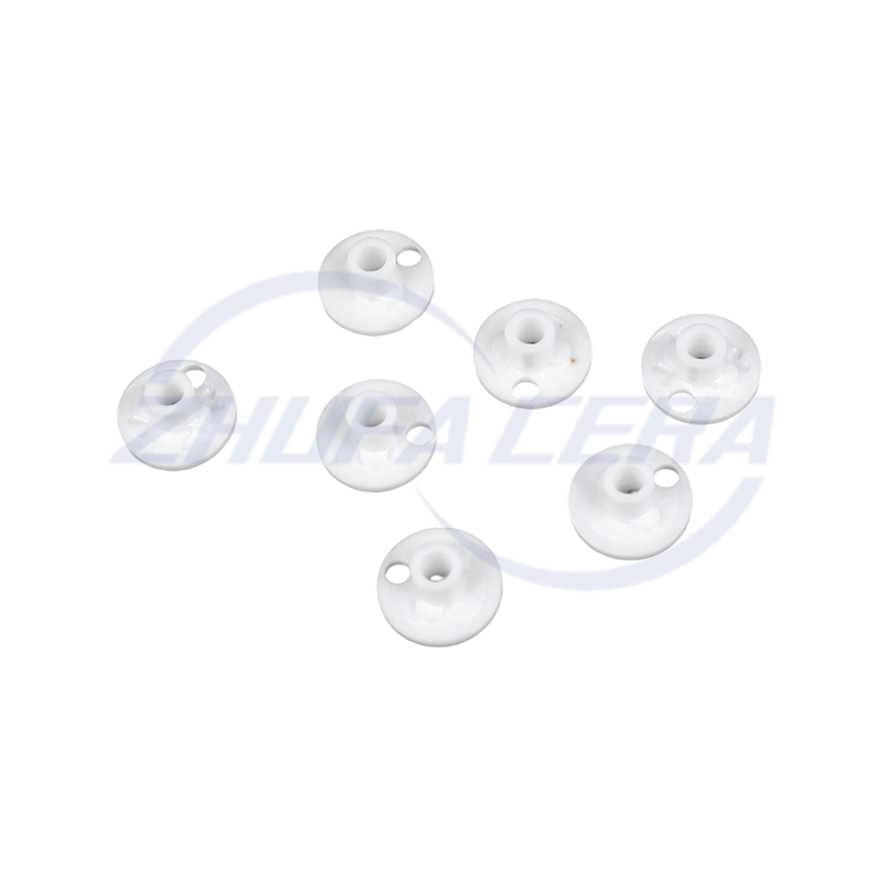 ตาเซรามิกสิ่งทอ