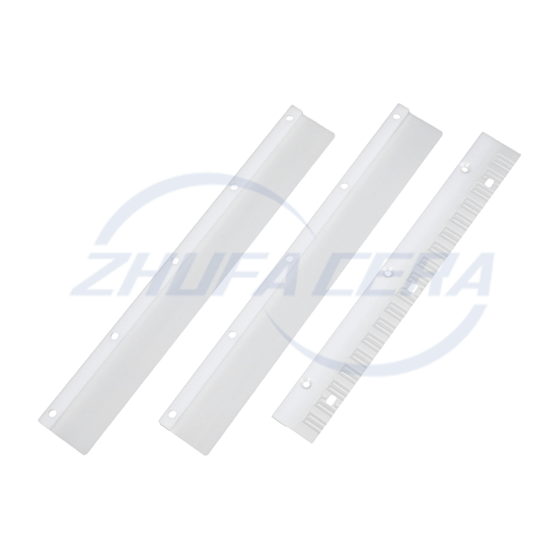 แผ่นเซรามิกเซอร์โคเนีย